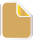 icon for Custom Stone Works technical documents